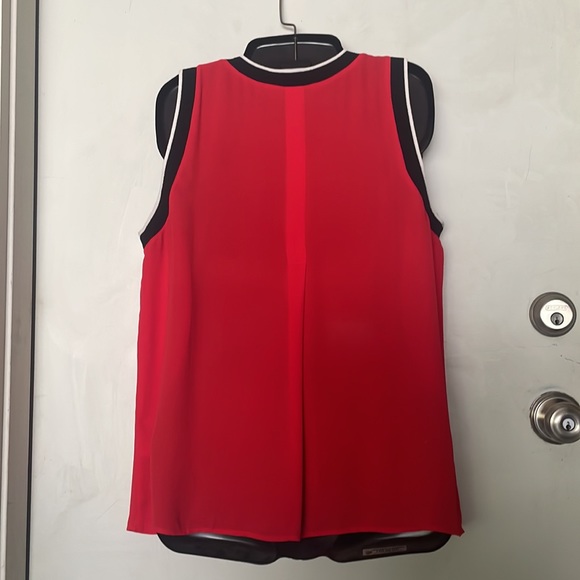 Halogen Shell Medium - Picture 2 of 2